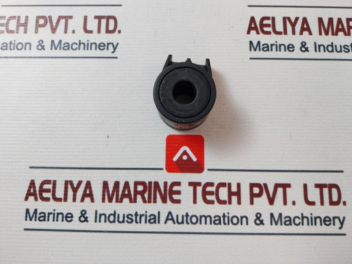 Goldstar 481000 F Coil 220V 50Hz 10W