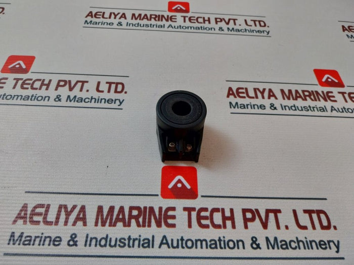 Goldstar 481000 F Coil 220V 50Hz 10W