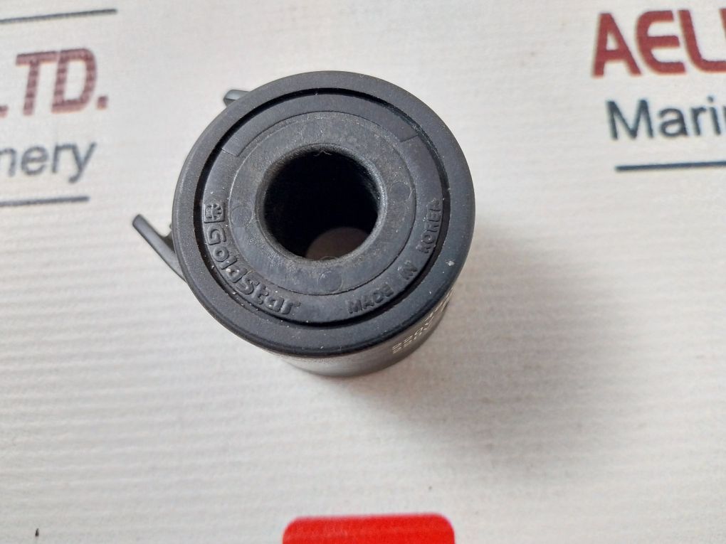 Goldstar 481000 F Coil 220V 50Hz 10W