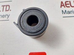 Goldstar 481000 F Coil 220V 50Hz 10W