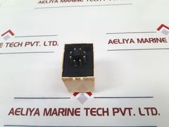 Goldstar Gts-3Pc-a Super Timer 0-30 Sec - Aeliya Marine Tech