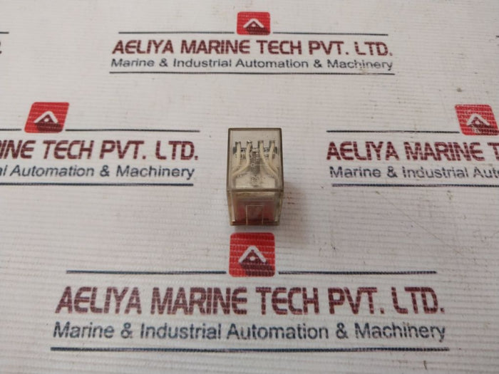 Goldstar Szr-my4-1 Relay