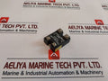 Gordos G480D50 Solid State Relay 50Amp
