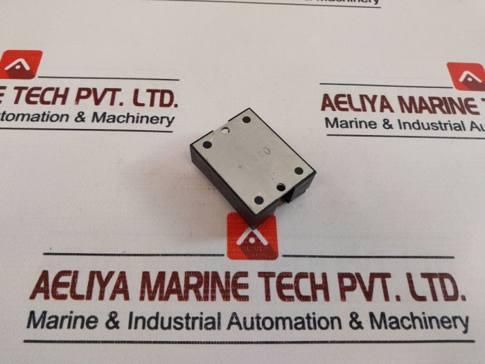 Gordos G480D50 Solid State Relay 50Amp