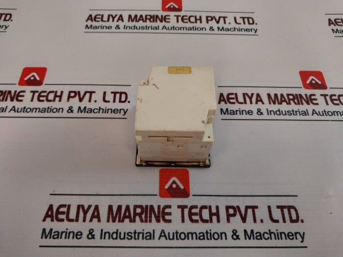 Gossen 0-40/80A Ammeter 40/1A