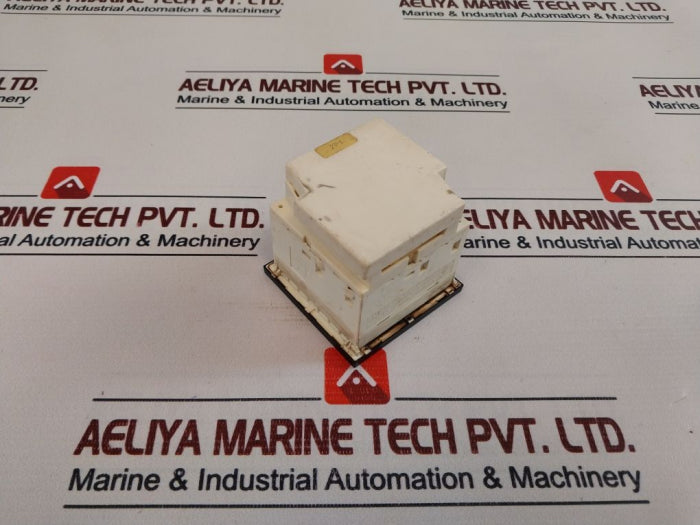 Gossen 0-40/80A Ammeter 40/1A