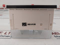 Gossen 9651050100B Analogue Panel Ammeter 0-50/100A 92Mm Cat Iii600V Rs 392-9128