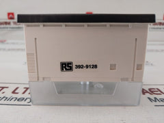 Gossen 9651050100B Analogue Panel Ammeter 0-50/100A 92Mm Cat Iii600V Rs 392-9128