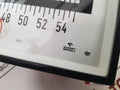 Gossen Espanola 46-54 Hz Frequency Meter