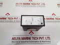 Gossen Pt 100 Din Connection To Resistance-thermometer
