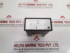 Gossen Pt 100 Din Connection To Resistance-thermometer