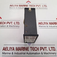 Gossen Pt 100 Din Connection To Resistance-thermometer