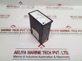 Gossen Pt 100 Din Connection To Resistance-thermometer