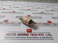 Gould A25X100-4 Amp-trap Fuse 250Vac
