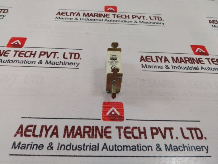 Gould Nh 00 Fuse 100 A