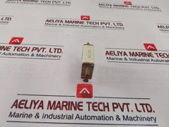 Gould Nh 00 Fuse 100 A