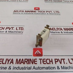 Gould Nh 00 Fuse 100 A