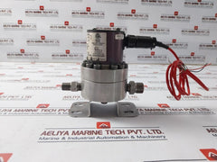 Graco 24K641 Sensor Assembly Ser C14A