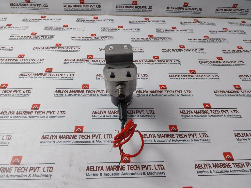 Graco 24K641 Sensor Assembly Ser C14A