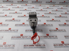 Graco 24K641 Sensor Assembly Ser C14A