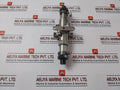 Graco 300 Psi 21 Bar Max Wpr Fluid