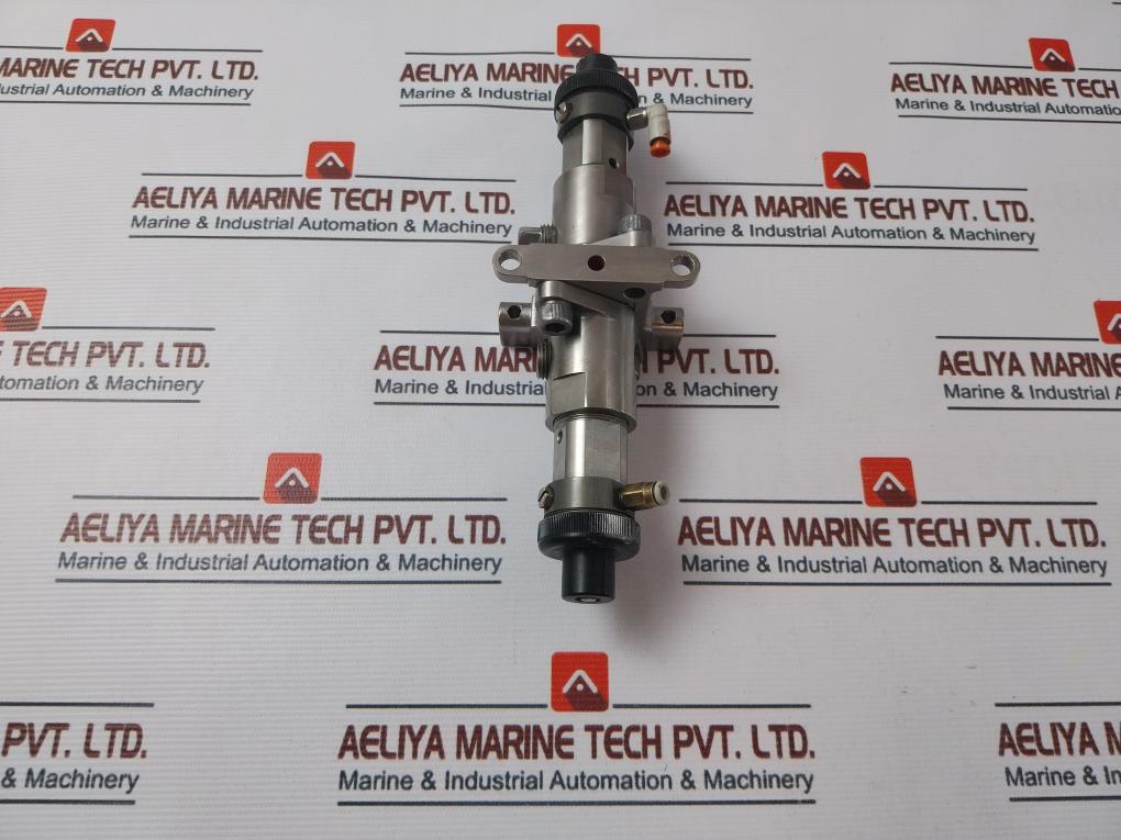 Graco 300 Psi 21 Bar Max Wpr Fluid