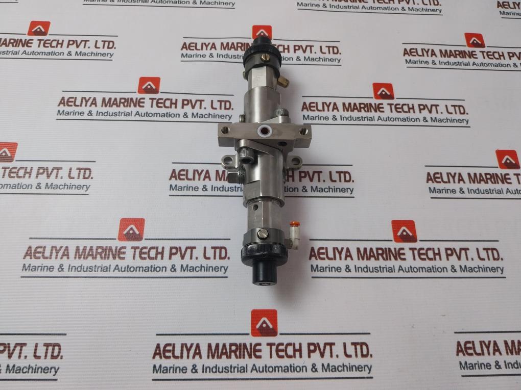 Graco 300 Psi 21 Bar Max Wpr Fluid