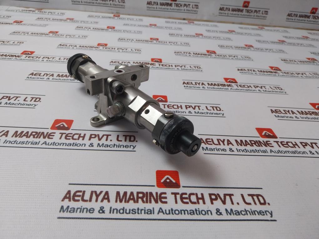 Graco 300 Psi 21 Bar Max Wpr Fluid