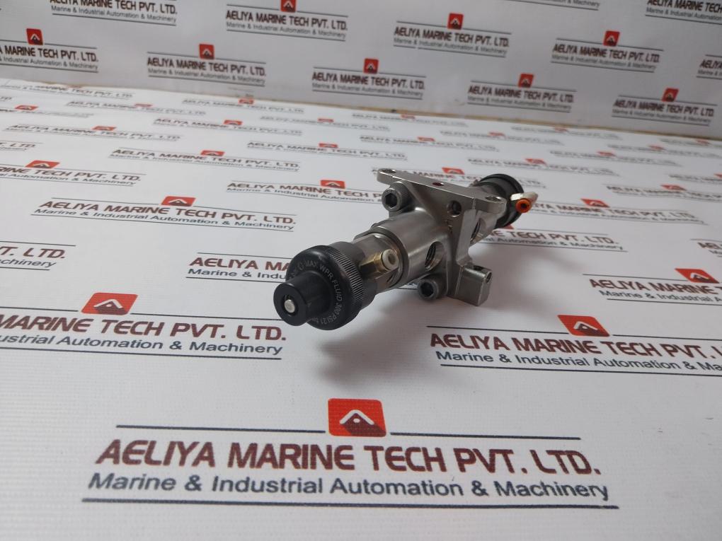 Graco 300 Psi 21 Bar Max Wpr Fluid