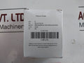 Lot of 2X Grainger 4FLT5 Pressure Gauge 30