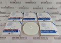 Graphic Controls Mc Mp-30000-1000-96Min Recording Charts Set [1Set=100Chart]