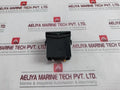 Grasslin Fwz55 Ac Hour Meter 05.20.0044.1