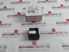 Grasslin Fwz55 Ac Hour Meter 05.20.0044.1