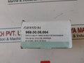 Grasslin Mil72E/1Stuzh-l Time Switch 110V, 60 Hz, Stuz-120
