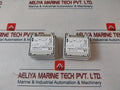 Grasslin Mil72E/1Stuzh-l Time Switch 110V, 60 Hz, Stuz-120