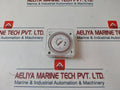 Grasslin Mil72E/1Stuzh-l Time Switch 110V, 60 Hz, Stuz-120