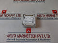 Grasslin Mil72E/1Stuzh-l Time Switch 110V, 60 Hz, Stuz-120