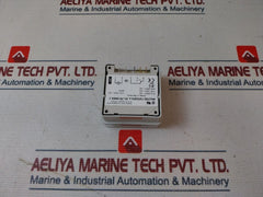 Grasslin Mil72E/1Stuzh-l Time Switch 110V, 60 Hz, Stuz-120