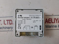 Grasslin Mil72E/1Stuzh-l Time Switch 110V, 60 Hz, Stuz-120