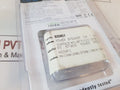 Green Brook 1579636 Safety Rcd Fused Spur 633451