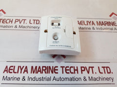 Green Brook 1579636 Safety Rcd Fused Spur 633451
