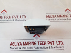 Green Brook 1579636 Safety Rcd Fused Spur 633451