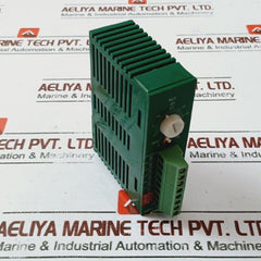 Green Microelectronics Tmr-121 On-delay Analog Timer Relay Output 220v Ac