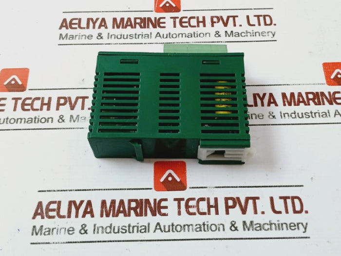 Green Microelectronics Tmr-121 On-delay Analog Timer Relay Output 220v Ac