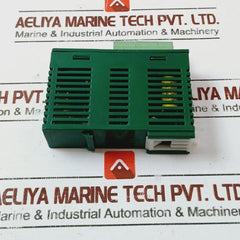 Green Microelectronics Tmr-121 On-delay Analog Timer Relay Output 220v Ac