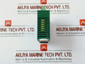 Green Microelectronics Tmr-121 On-delay Analog Timer Relay Output 220v Ac