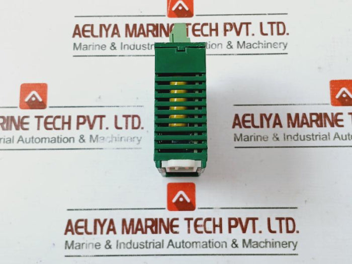 Green Microelectronics Tmr-121 On-delay Analog Timer Relay Output 220v Ac