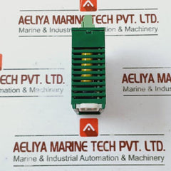 Green Microelectronics Tmr-121 On-delay Analog Timer Relay Output 220v Ac