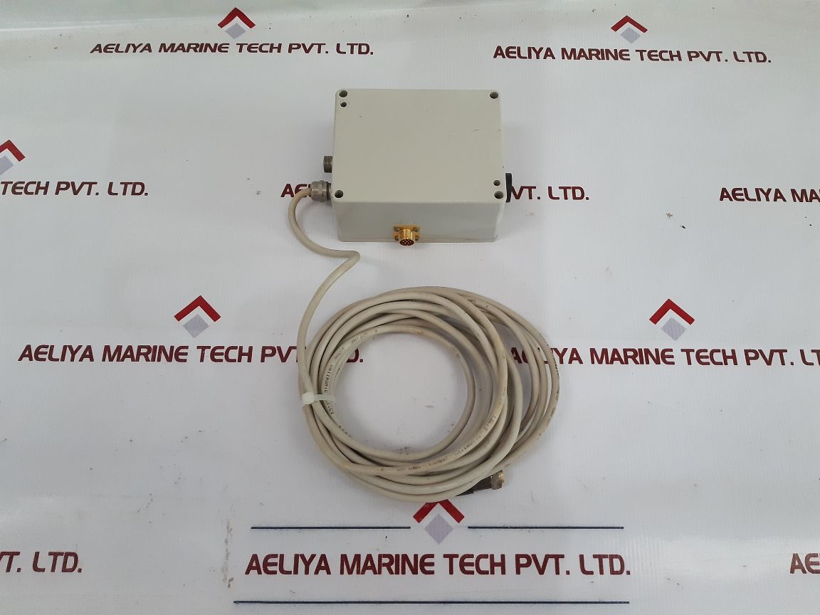 Grex Torque Meter Transmitter