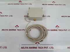 Grex Torque Meter Transmitter